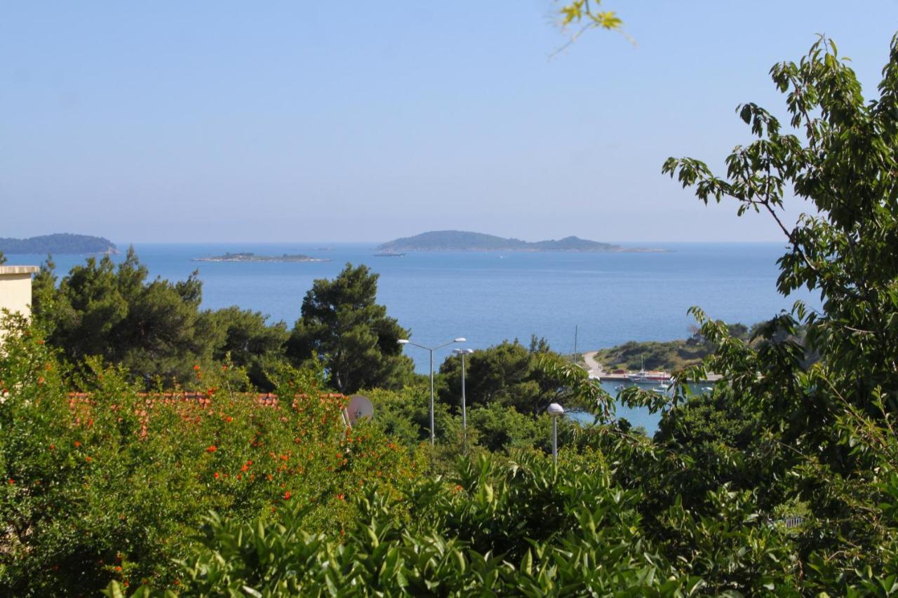 Apartments With A Parking Space Mlini, Dubrovnik - 9043 エクステリア 写真