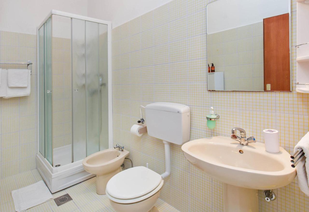 Apartments With A Parking Space Mlini, Dubrovnik - 9043 エクステリア 写真