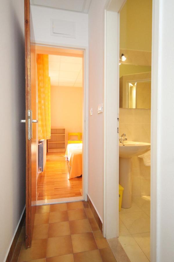 Apartments With A Parking Space Mlini, Dubrovnik - 9043 エクステリア 写真
