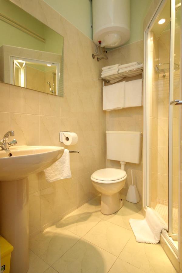 Apartments With A Parking Space Mlini, Dubrovnik - 9043 エクステリア 写真