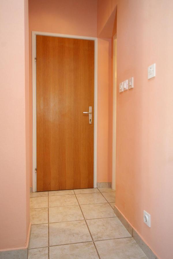 Apartments With A Parking Space Mlini, Dubrovnik - 9043 エクステリア 写真